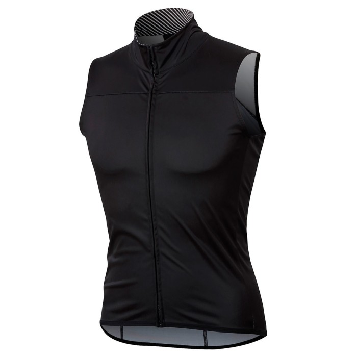 Cycling Vest